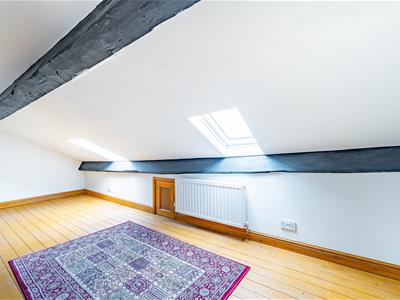 Picture 19